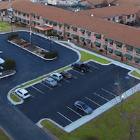 Image of Lake Forest Senior Living at Mountain Home (1)
