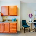 Image of Sunrise of Louisville (8)