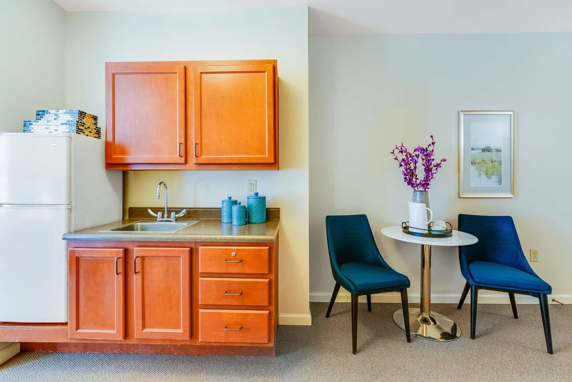 Image of Sunrise of Louisville (8)