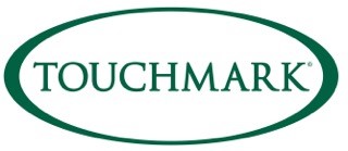 Touchmark At Fairway Village Home Health's Logo