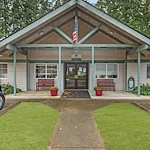Image of Greenlake Lacey Memory Care (2)