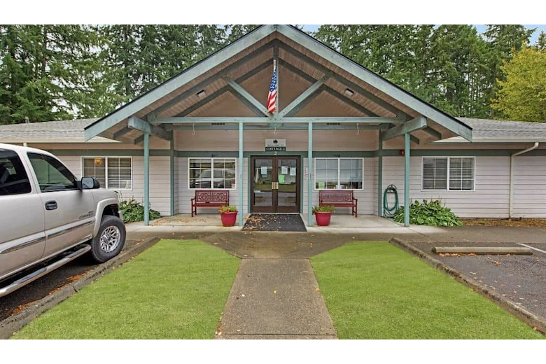 Image of Greenlake Lacey Memory Care (2)