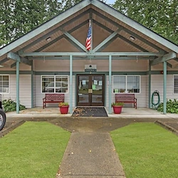 Image of Greenlake Lacey Memory Care (2)
