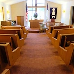 Image of River Fountains of Lodi (4)