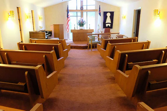 Image of River Fountains of Lodi (4)