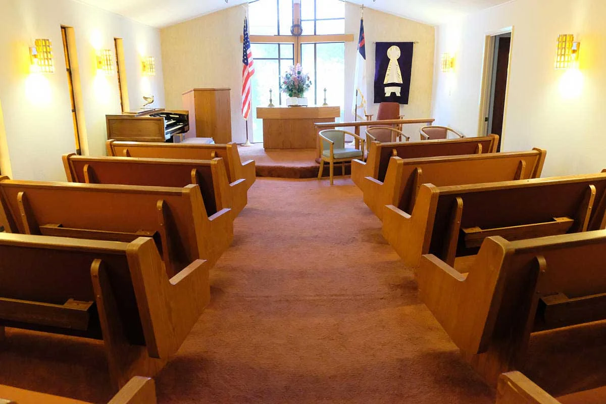 Image of River Fountains of Lodi (4)