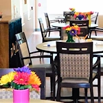 Image of High Point Residence Pinckneyville (4)