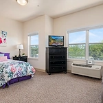 Image of Sierra Del Sol Senior Living (6)
