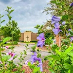 Image of Davenport Lutheran Home - Assisted Living (1)