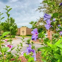 Image of Davenport Lutheran Home - Assisted Living (1)