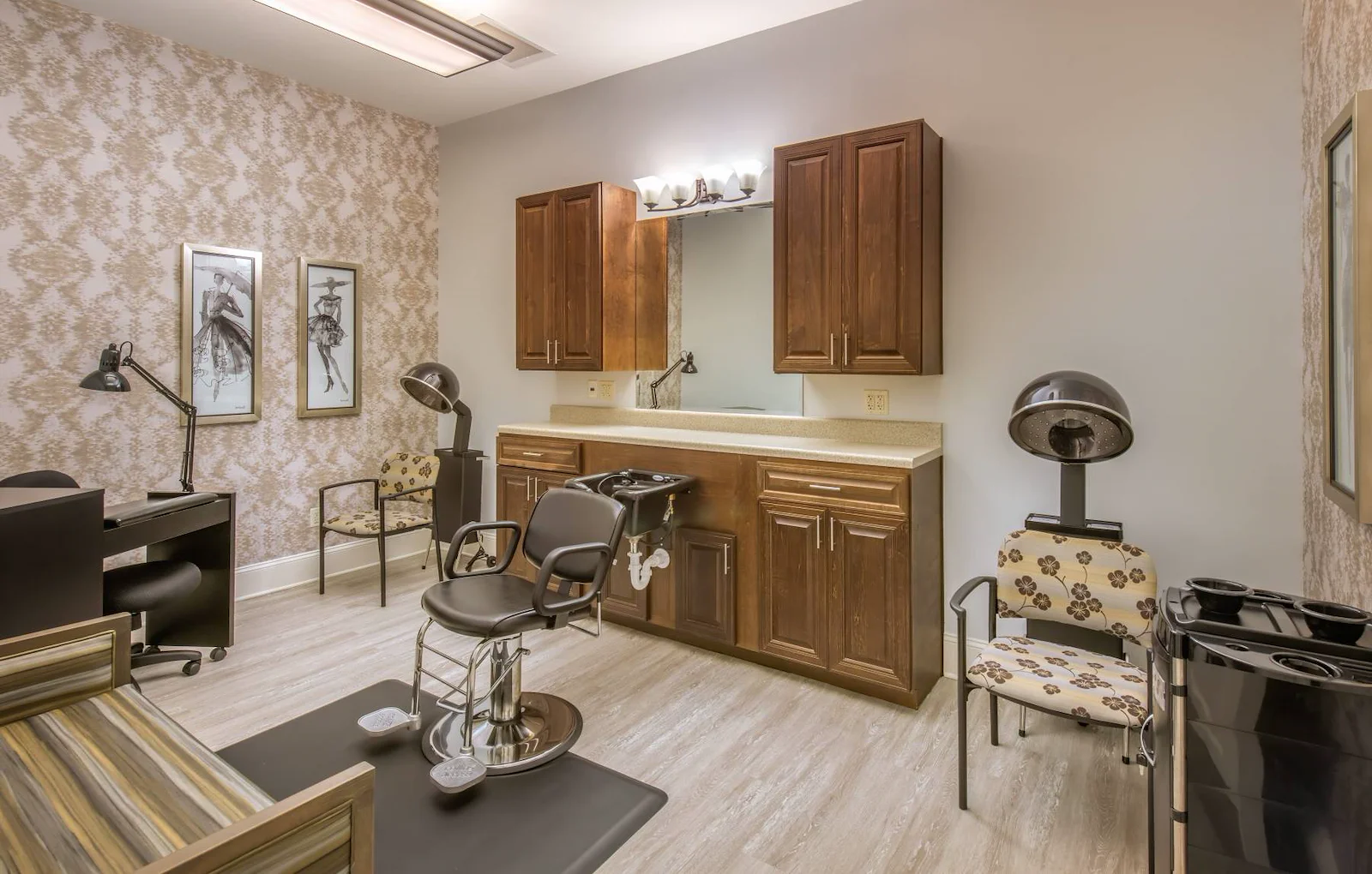 Image of The Addison of Oviedo (9)