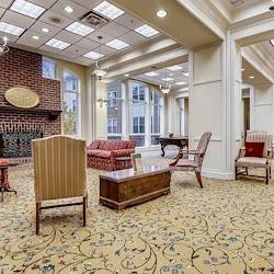 Image of Ingleside at Rock Creek Senior Living (2)