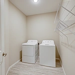 Image of Havenwood of Onalaska (10)