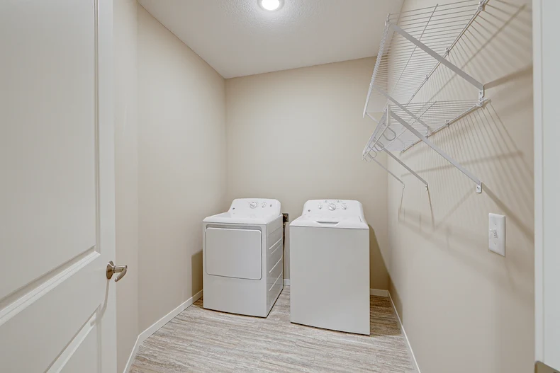 Image of Havenwood of Onalaska (10)