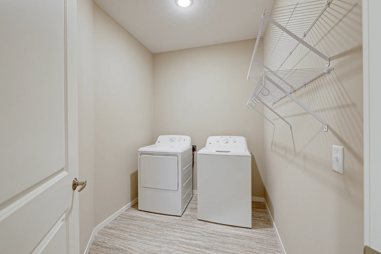 Image of Havenwood of Onalaska (10)