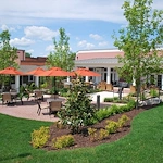 Image of Heath Village - The Meadows (6)