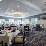 Image of Heron Point Of Chestertown (6)