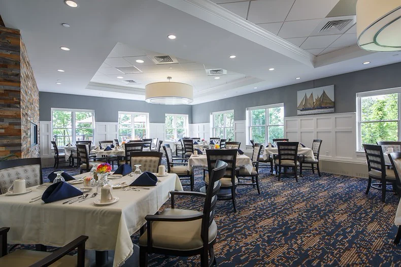 Image of Heron Point Of Chestertown (6)