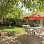 Image of Life Care Center Of Bruceton-Hollow Rock (7)