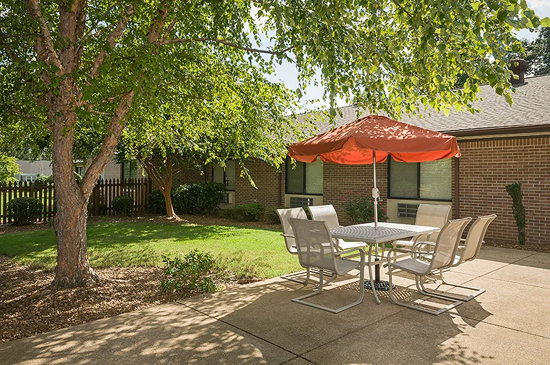 Image of Life Care Center Of Bruceton-Hollow Rock (7)