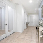 Image of Teatro Marti Senior Apartments (5)