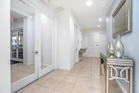 Image of Teatro Marti Senior Apartments (5)