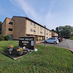 Image of Teays Valley Manor (1)