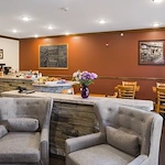 Image of Ivy Pointe Senior Apartments (4)