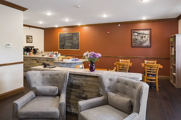 Image of Ivy Pointe Senior Apartments (4)