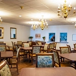 Image of Harmony Haus Senior Living (4)