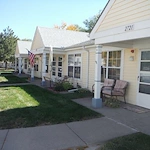 Image of Market Place Apartments (1)