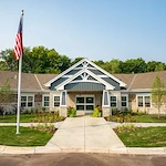 Image of NorBella Prior Lake (1)