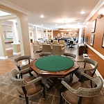 Image of Oakview Park (9)