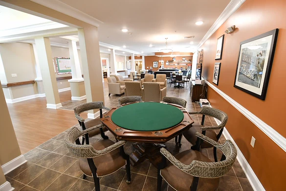 Image of Oakview Park (9)