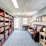 Image of Legacy Village of Jacksonville (6)