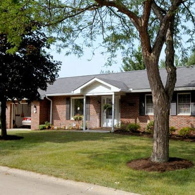 Image of Copeland Oaks Senior Living (2)