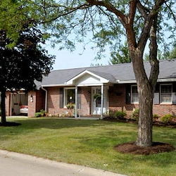 Image of Copeland Oaks Senior Living (2)