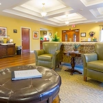 Image of Brookdale Riverwalk Snf (Ca) (2)