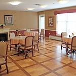 Image of Apple Rehab Watertown (4)