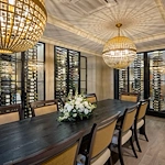 Image of Maplewood at Weston (7)