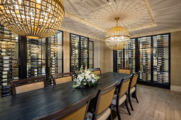 Image of Maplewood at Weston (7)