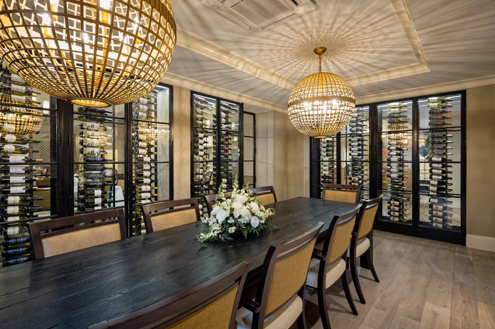 Image of Maplewood at Weston (7)