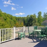 Image of Brookdale Eddy Pond (9)