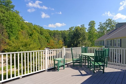 Image of Brookdale Eddy Pond (9)