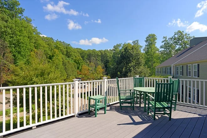 Image of Brookdale Eddy Pond (9)