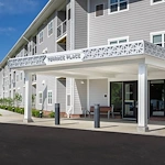 Image of Vincentian Terrace Place (2)