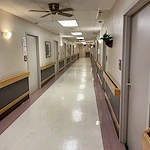 Image of Brickyard Healthcare -Sycamore Village Care Center (6)
