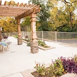 Image of Parkview Place (2)