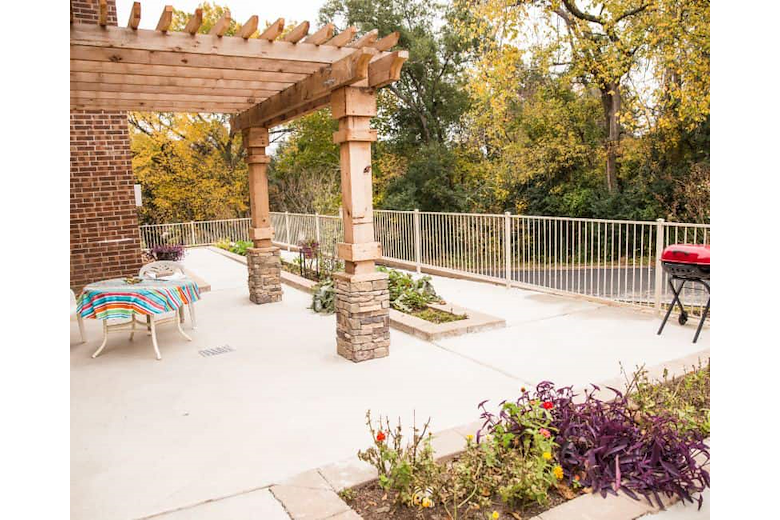 Image of Parkview Place (2)