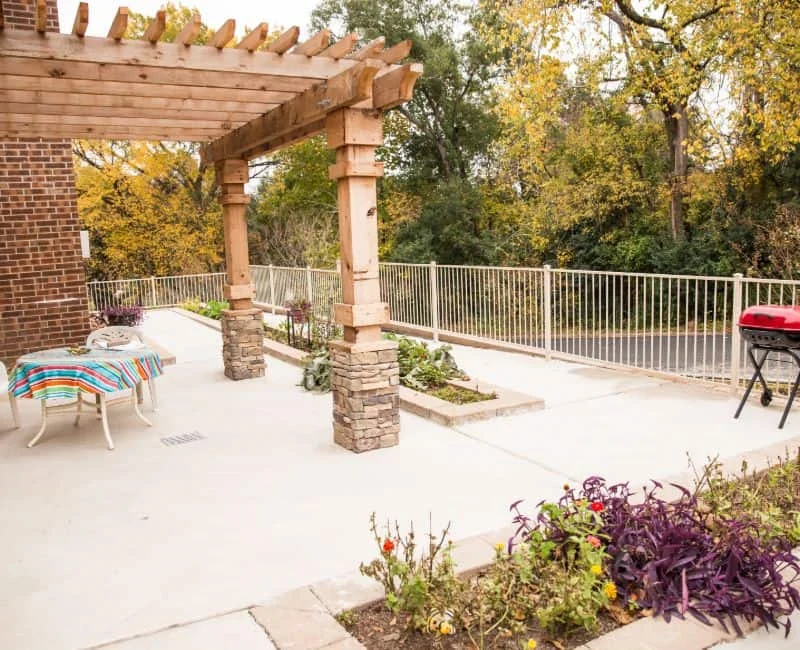 Image of Parkview Place (2)